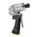 Impact Wrench, 7/16 F.C.